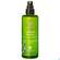 Sie sehen eine Packung Primavera Bio Pflanzenwasser Lavendel 100ml, Produktbild: 02 Primavera Bio Pflanzenwasser Lavendel 100ml, A-Nr.: 4516002 - 02