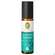 Primavera Duft Roll-on Bio Konzentration 10ml, A-Nr.: 5344767 - 02