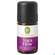Primavera Duftmischung Yoga Flow 5ml, A-Nr.: 4614911 - 02