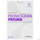 Wundverband Promogran/+ag Prisma Wound Balancing Matrix 28ccm Ps2028 10st, A-Nr.: 3087533 - 01