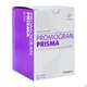 Wundverband Promogran/+ag Prisma Wound Balancing Matrix 28ccm Ps2028 10st, A-Nr.: 3087533 - 02