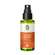 Primavera Raumspray Gluecksgefuehle Bio 50ml, A-Nr.: 5344632 - 01