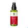 Primavera Raumspray Herzenswaerme Bio 50ml, A-Nr.: 5344661 - 01