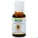 Sie sehen eine Packung Propolis Tropfen -lehar 15ml, Produktbild: 01 Propolis Tropfen -lehar 15ml, A-Nr.: 0663261 - 01