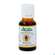 Sie sehen eine Packung Propolis Tropfen -lehar 15ml, Produktbild: 02 Propolis Tropfen -lehar 15ml, A-Nr.: 0663261 - 02