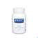Pure Encapsulations Alpha Liponsäure Thioctsäure 200mg 120 Kapseln, A-Nr.: 2603984 - 01