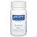 Sie sehen eine Packung Pure Encapsulations Brokkoli Plus 30 Kapseln, Produktbild: 01 Pure Encapsulations Brokkoli Plus 30 Kapseln, A-Nr.: 5134202 - 01