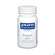 Sie sehen eine Packung Pure Encapsulations Brokkoli Plus 30 Kapseln, Produktbild: 02 Pure Encapsulations Brokkoli Plus 30 Kapseln, A-Nr.: 5134202 - 02