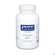Pure Encapsulations Chondro Aktiv 120 Kapseln, A-Nr.: 5644883 - 01