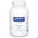 Pure Encapsulations Chondro Aktiv 120 Kapseln, A-Nr.: 5644883 - 02