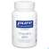 Pure Encapsulations Chondro Aktiv 60 Kapseln, A-Nr.: 5644877 - 01