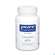 Pure Encapsulations Chondro Aktiv 60 Kapseln, A-Nr.: 5644877 - 02