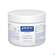 Pure Encapsulations Cranberry D-mannose 37g, A-Nr.: 5218436 - 02