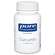 Sie sehen eine Packung Pure Encapsulations Curcumin 120 Kapseln, Produktbild: 01 Pure Encapsulations Curcumin 120 Kapseln, A-Nr.: 5467642 - 01