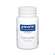 Sie sehen eine Packung Pure Encapsulations Curcumin 120 Kapseln, Produktbild: 02 Pure Encapsulations Curcumin 120 Kapseln, A-Nr.: 5467642 - 02