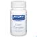 Sie sehen eine Packung Pure Encapsulations Eisen Complex 30 Kapseln, Produktbild: 01 Pure Encapsulations Eisen Complex 30 Kapseln, A-Nr.: 4587309 - 01