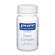 Sie sehen eine Packung Pure Encapsulations Eisen Complex 30 Kapseln, Produktbild: 02 Pure Encapsulations Eisen Complex 30 Kapseln, A-Nr.: 4587309 - 02