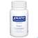 Pure Encapsulations Eisen Complex 60 Kapseln, A-Nr.: 4587315 - 02