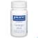 Sie sehen eine Packung Pure Encapsulations Ginkgo Plus 60 Kapseln, Produktbild: 01 Pure Encapsulations Ginkgo Plus 60 Kapseln, A-Nr.: 5228245 - 01