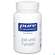 Pure Encapsulations Jod Und Tyrosin 60 Kapseln, A-Nr.: 2981373 - 01