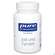 Pure Encapsulations Jod Und Tyrosin 60 Kapseln, A-Nr.: 2981373 - 02