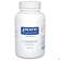 Pure Encapsulations l-glutamin 850mg 90 Kapseln, A-Nr.: 5198780 - 01