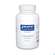 Pure Encapsulations l-glutamin 850mg 90 Kapseln, A-Nr.: 5198780 - 02
