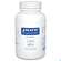 Sie sehen eine Packung Pure Encapsulations Lipid Aktiv 90 Kapseln, Produktbild: 01 Pure Encapsulations Lipid Aktiv 90 Kapseln, A-Nr.: 4870318 - 01