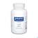 Sie sehen eine Packung Pure Encapsulations Lipid Aktiv 90 Kapseln, Produktbild: 02 Pure Encapsulations Lipid Aktiv 90 Kapseln, A-Nr.: 4870318 - 02
