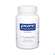 Pure Encapsulations l-tryptophan 60 Kapseln, A-Nr.: 5161015 - 02