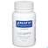 Sie sehen eine Packung Pure Encapsulations Lycopene 60 Kapseln, Produktbild: 01 Pure Encapsulations Lycopene 60 Kapseln, A-Nr.: 5329348 - 01