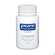 Sie sehen eine Packung Pure Encapsulations Lycopene 60 Kapseln, Produktbild: 02 Pure Encapsulations Lycopene 60 Kapseln, A-Nr.: 5329348 - 02
