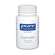 Pure Encapsulations Quercetin 60 Kapseln, A-Nr.: 2603642 - 02