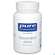 Pure Encapsulations Resveratrol Extra 60 Kapseln, A-Nr.: 3280520 - 01