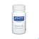 Pure Encapsulations Vitamin B12 Liquid 30ml, A-Nr.: 3457852 - 02