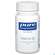 Pure Encapsulations Vitamin B6 (pyridoxal-5-phosphat) 90 Kapseln, A-Nr.: 3457869 - 02