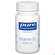 Pure Encapsulations Vitamin D3 4000 I.e. 60 Kapseln, A-Nr.: 4545736 - 02