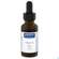 Pure Encapsulations Vitamin D3 Liquid 22,5ml, A-Nr.: 3392176 - 02