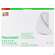Fixierbinden Raucolast 4mx 8cm 20st, A-Nr.: 0904144 - 01