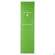 Sie sehen eine Packung Retterspitz Innerlich 1000ml, Produktbild: 01 Retterspitz Innerlich 1000ml, A-Nr.: 2161894 - 01