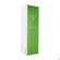 Sie sehen eine Packung Retterspitz Innerlich 1000ml, Produktbild: 02 Retterspitz Innerlich 1000ml, A-Nr.: 2161894 - 02