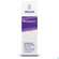 Nasenspray Rhinodoron +aloe Vera 20ml, A-Nr.: 2378234 - 01