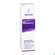 Nasenspray Rhinodoron +aloe Vera 20ml, A-Nr.: 2378234 - 02