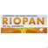 Riopan Kautabl 800mg 20st, A-Nr.: 1254990 - 01