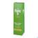 Shampoon Plantur 39 Coffein Coloriertes Haar 250ml, A-Nr.: 3275973 - 02