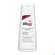 Shampoon Sebamed Anti-haarverlust 200ml, A-Nr.: 4830069 - 03