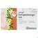 Sidroga Tee Doppelkammerbeutel Wellness Entspannung 20st, A-Nr.: 3095745 - 02