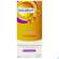 D3 Tabl Solarvit K2 Ca Osteo 60st, A-Nr.: 4759354 - 01