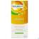 D3 Tabl Solarvit K2 Magn.active 60st, A-Nr.: 5205770 - 01