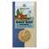 Sie sehen eine Packung Sonnentor Adios Salz Gemuesemischung Mediterran 01213 50g, Produktbild: 02 Sonnentor Adios Salz Gemuesemischung Mediterran 01213 50g, A-Nr.: 5690966 - 02